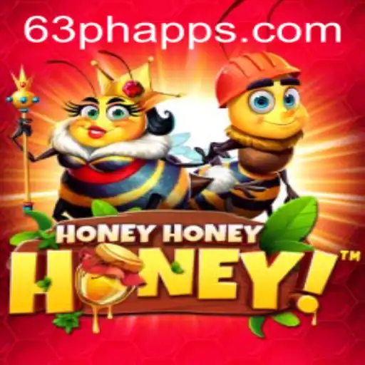 63PH | Discover the Thrills of HoneyHoneyHoney a Captivating Game Adventure